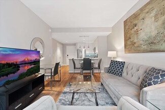 1919 Market St Unit ID1040068P, Philadelphia, PA 19103
