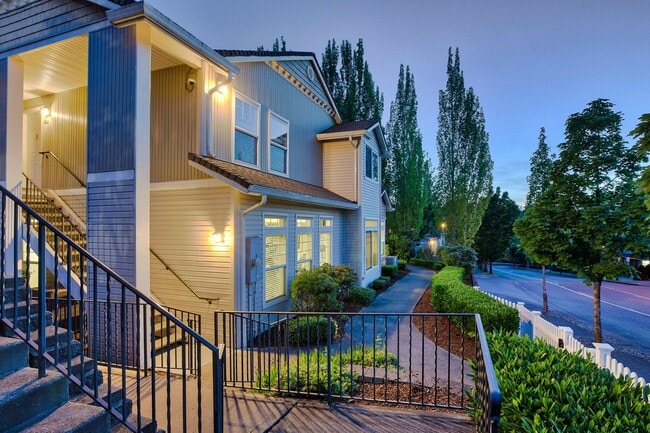 The Heights, Puyallup, WA 98371 - photo 2
