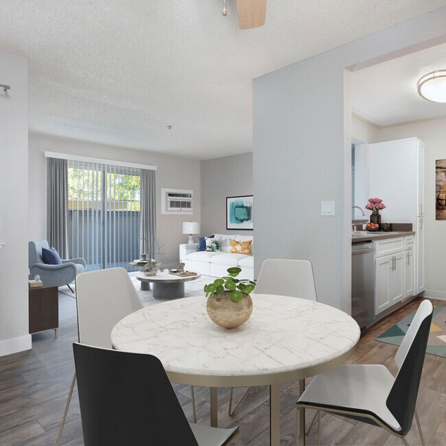 Autumn Springs, Livermore, CA 94551 - photo 3