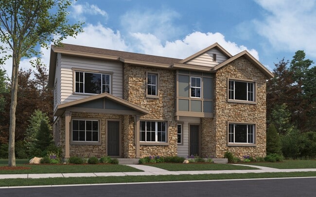 3841 W 82nd Ave unit 36181214, Westminster, CO 80031 - photo 6