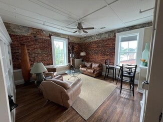 13 W Park Square NE Unit Ste D, Marietta, GA 30060
