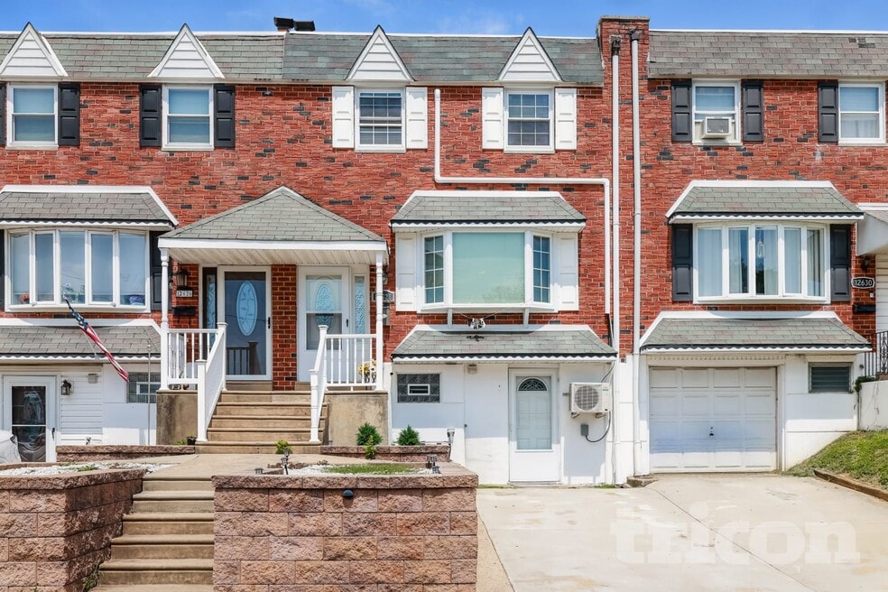 12628 Chilton Rd, Philadelphia, PA 19154 - photo 1