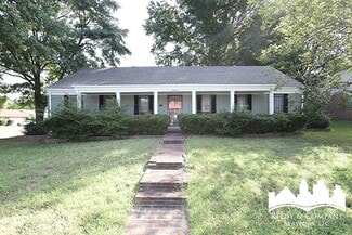3054 Pine Allee Cove, Memphis, TN 38115