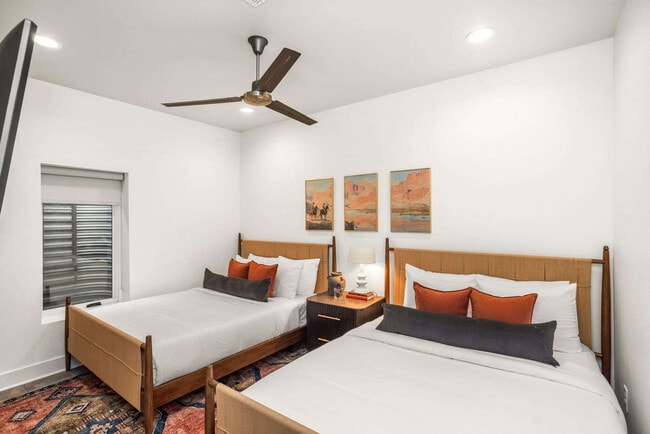 1710 8th Ave S unit ID1312332P, Nashville, TN 37203 - photo 7