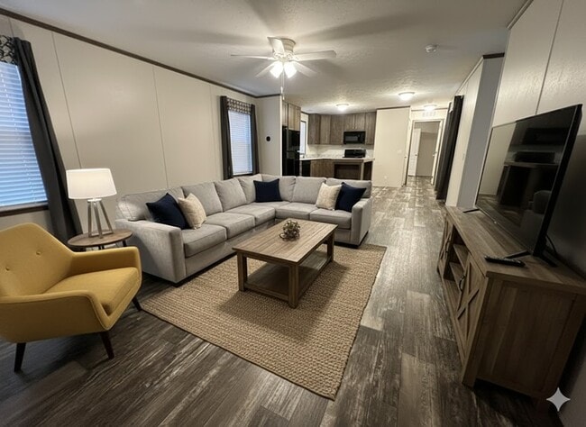 26 Bing St N, Billings, MT 59105 - photo 7