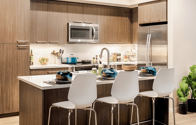 7575 Town Center, Denver, CO 80238 - photo 4