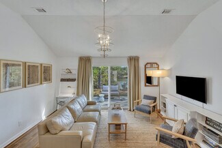 142 W Tisbury Ln Unit ID1369218P, Pooler, GA 31322