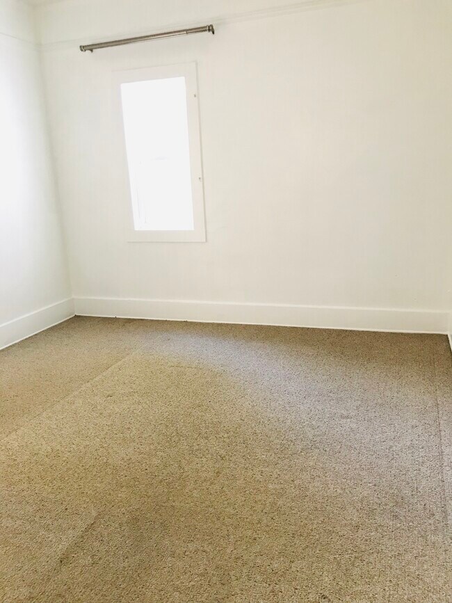 1234 17th St unit Front, Santa Monica, CA 90404 - photo 6