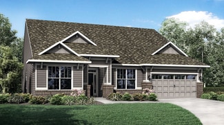 9337 Harston St, McCordsville, IN 46055