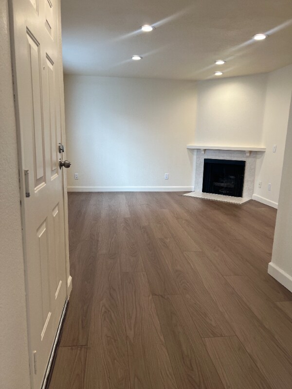 312 E Valencia Ave unit 106, Burbank, CA 91502 - photo 3