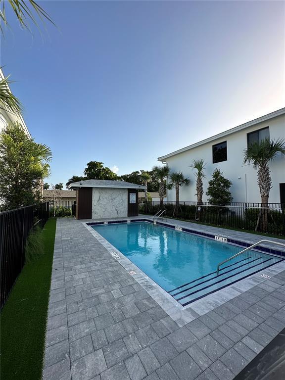 4627 SW 32nd Ave, Fort Lauderdale, FL 33312