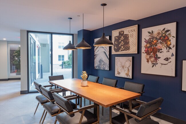 The Dylan, Hercules, CA 94547 - photo 3