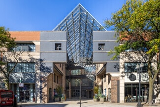 1350 N Wells St, Chicago, IL 60610