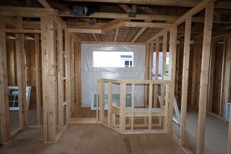 421 Glen Abbey Ln, Maineville, OH 45039