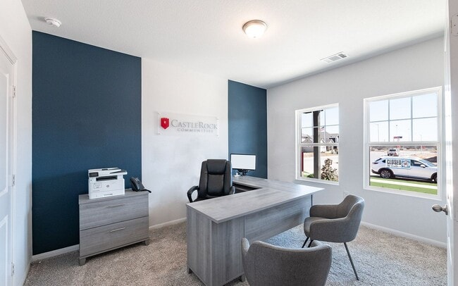 110 Olympic Park Dr unit 36451571, Kyle, TX 78640 - photo 3