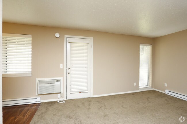 Graymayre Crossing Apartments, Spokane, WA 99208 - photo 5