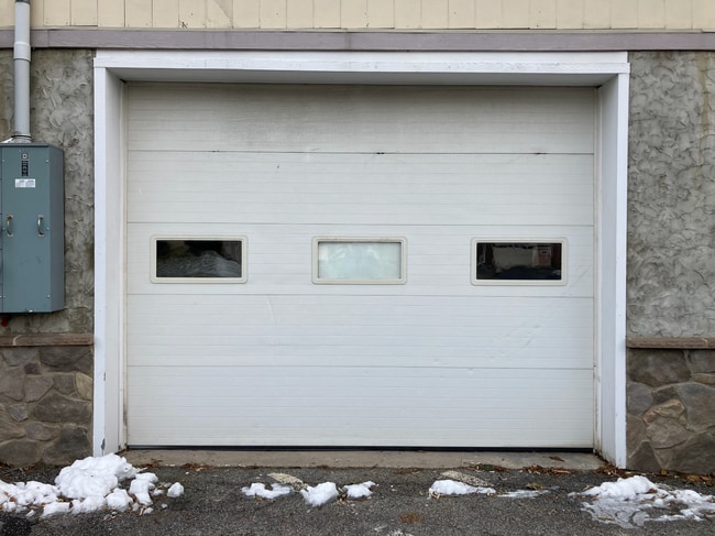 338 Buchanan Trail, Mc Connellsburg, PA 17233 - photo 3