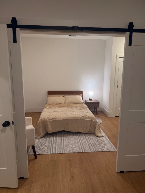 1901 S Victory St, Houston, TX 77088 - photo 3