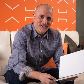 Sean Hackney