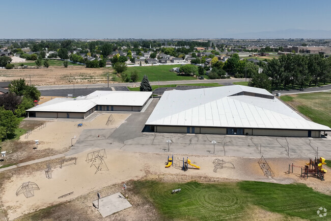 HubbardElementary5