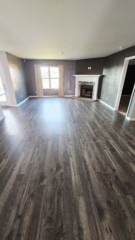 114 Tobin Ln, Hazel Green, AL 35750 - photo 5