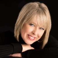 Renee Harvey