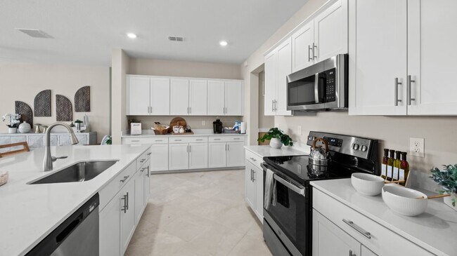 14975 Bluewater Rd, Punta Gorda, FL 33982 - photo 4