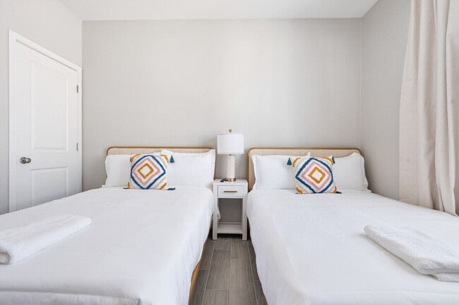 6612 W Paradise Ln unit ID1240444P, Glendale, AZ 85306 - photo 4