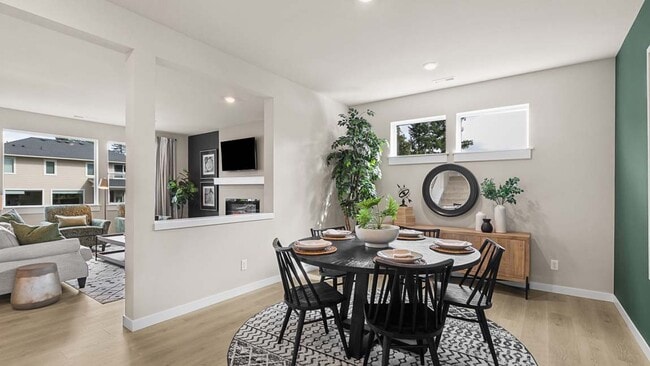 717 SE 12th Place, North Bend, WA 98045 - photo 3