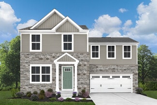 10548 Franklin Dr Unit 38182310, Harrison, OH 45030