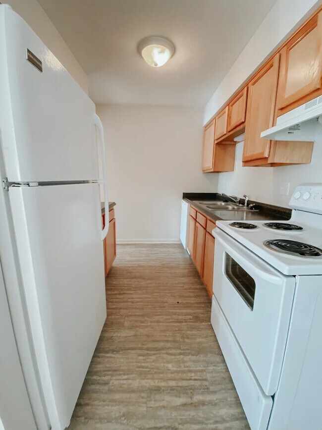 Stone Ridge Meadows, Lansing, MI 48911 - photo 5