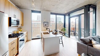 1619 S Michigan Ave, Chicago, IL 60616