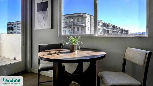 9235 W Russell Rd unit 214.1407250, Las Vegas, NV 89148 - photo 6