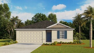 4410 Lee Blvd Unit 37834366, Lehigh Acres, FL 33971