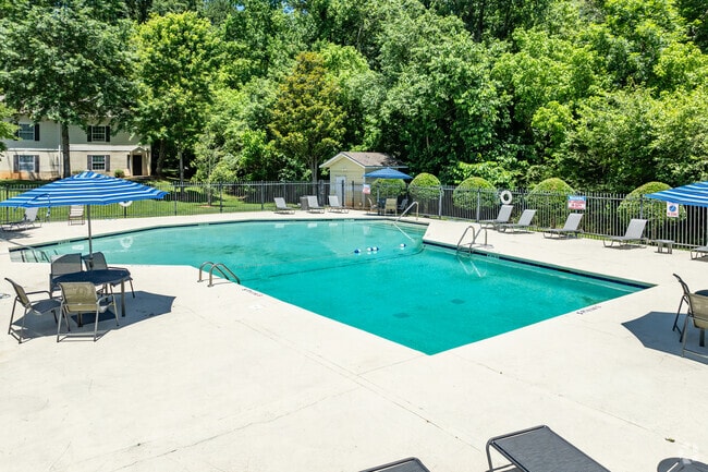 Orchard Walk, Decatur, GA 30034 - photo 3