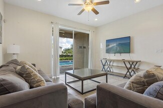 331 Pendant Ct Unit ID1059182P, Kissimmee, FL 34747