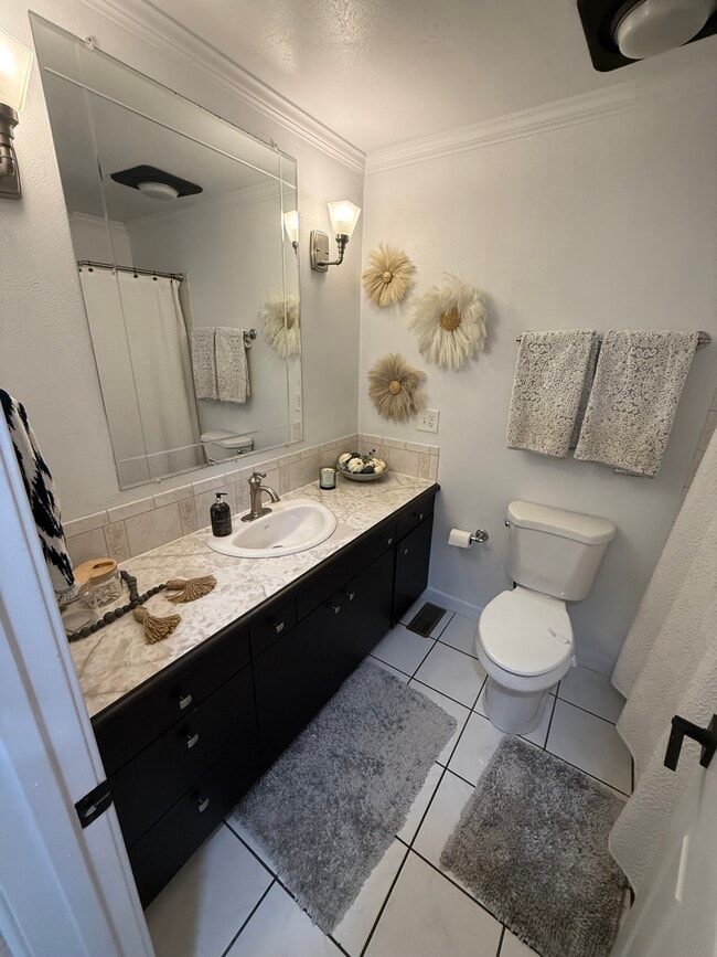 7923 S Carr Ct, Littleton, CO 80128 - photo 6