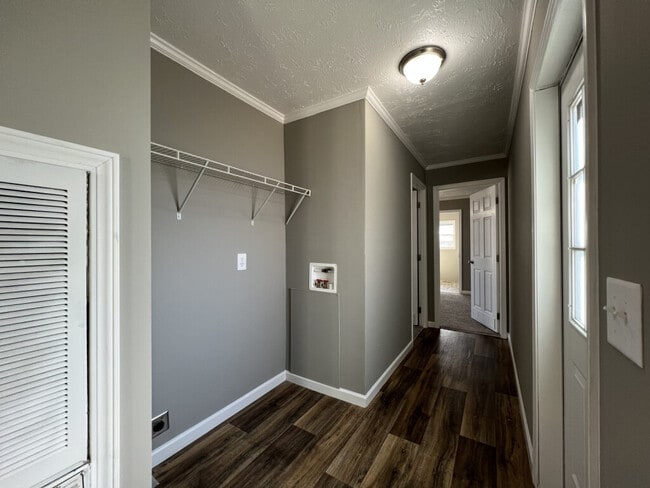 35 Water Oak Ct, Browns Summit, NC 27214 - photo 3