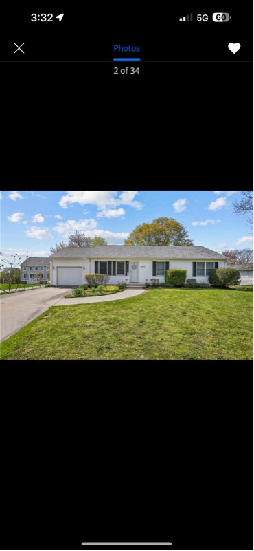 1037 Main Rd, Tiverton, RI 02878 - photo 1