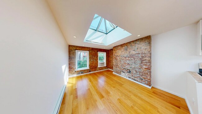 3 Centre Market Place unit 1, New York, NY 10013 - photo 6