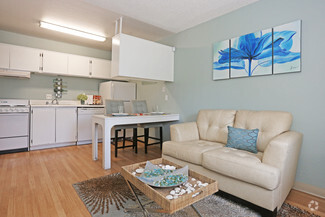 7151 W Indian School Rd, Phoenix, AZ 85033
