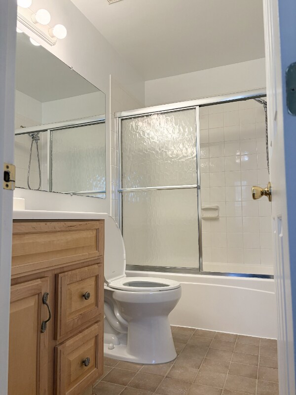 2990 Mission Square Dr, Fairfax, VA 22031 - photo 2