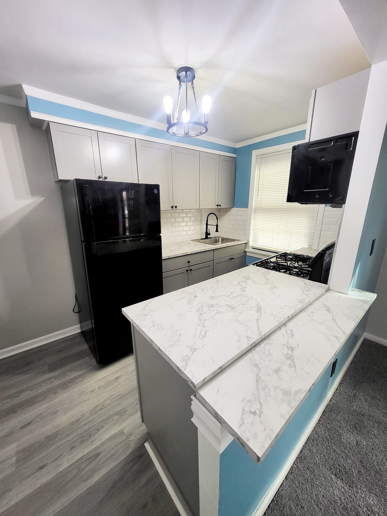 3236 Clark Walk, Camden, NJ 08104 - photo 1