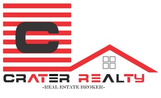 CRATER REALTY LLC