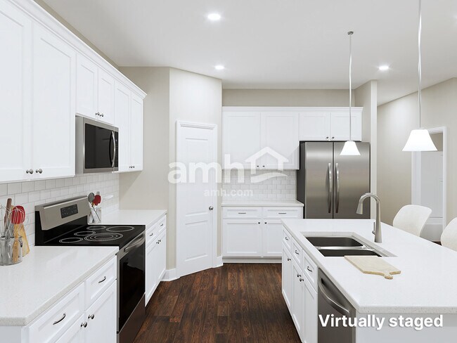 2727 Robinson Rnch Rd, Green Cove Springs, FL 32043 - photo 5