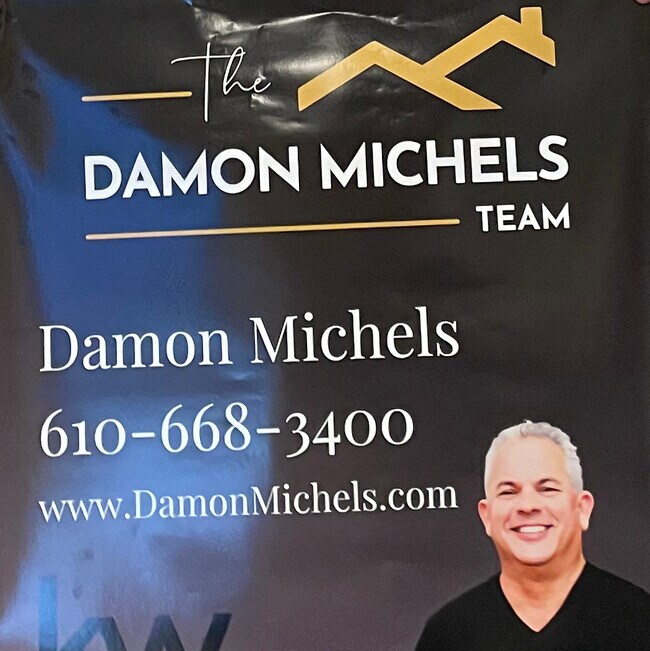 Nectarios Vasiliadis