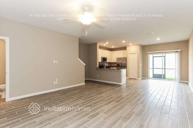 203 Sweet Lemon Ln, Orange Park, FL 32065 - photo 4