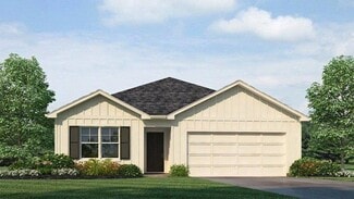 524 Rimel Farms Pkwy Unit 36198116, Kimberly, AL 35091