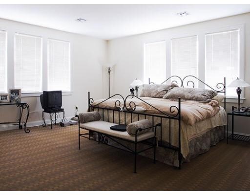 53 Winslow Rd unit A, Brookline, MA 02446 - photo 6