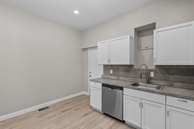 3231 Taft Ave, Saint Louis, MO 63111 - photo 5